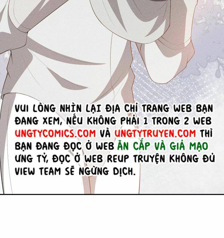 Cạnh Kiếm Chi Phong Chapter 44 - Trang 2