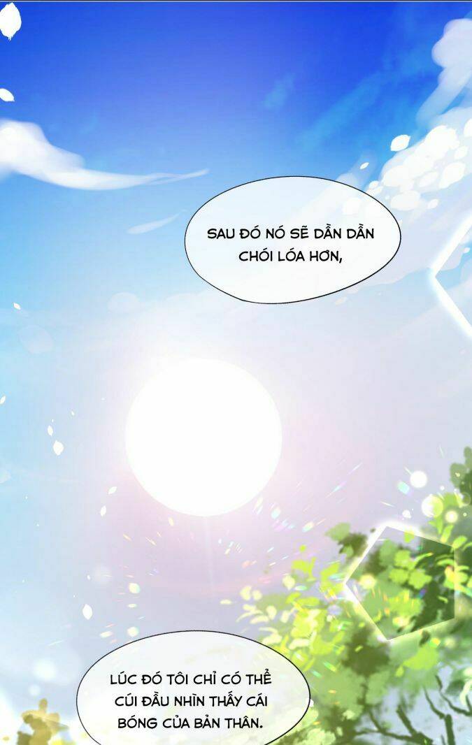 Cạnh Kiếm Chi Phong Chapter 29 - Trang 2