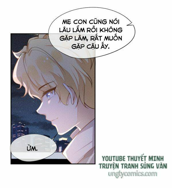 Cạnh Kiếm Chi Phong Chapter 19 - Trang 2