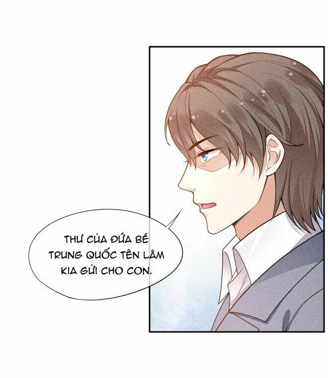 Cạnh Kiếm Chi Phong Chapter 15 - Trang 2