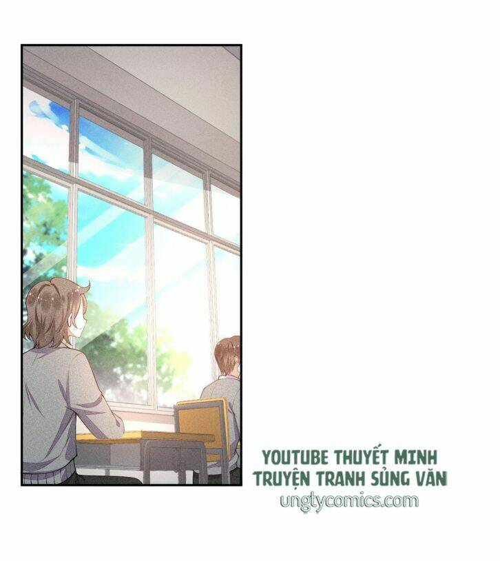 Cạnh Kiếm Chi Phong Chapter 14 - Trang 2