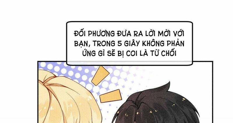 Cạnh Kiếm Chi Phong Chapter 5 - Trang 2