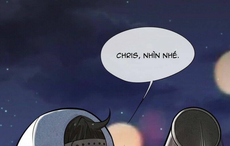 Cạnh Kiếm Chi Phong Chapter 5 - Trang 2