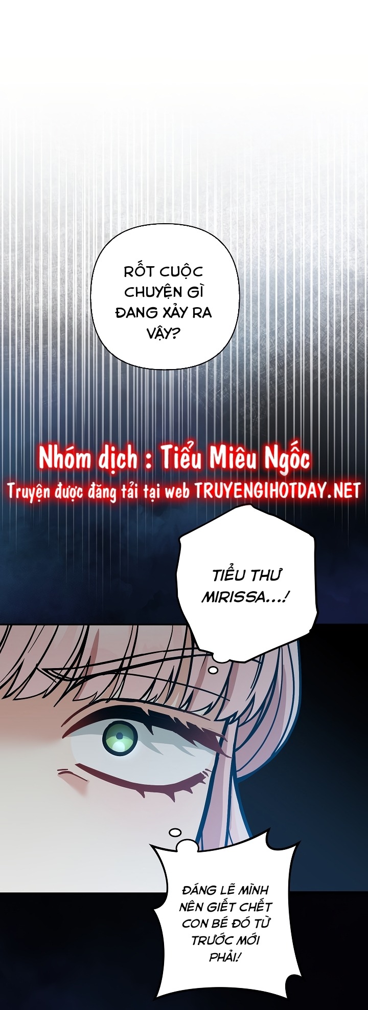 Đừng Đến Cửa Hàng Của Ác Nữ Chapter 74 - Trang 2