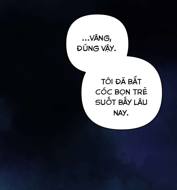 Đừng Đến Cửa Hàng Của Ác Nữ Chapter 74 - Trang 2