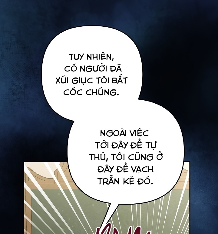 Đừng Đến Cửa Hàng Của Ác Nữ Chapter 74 - Trang 2