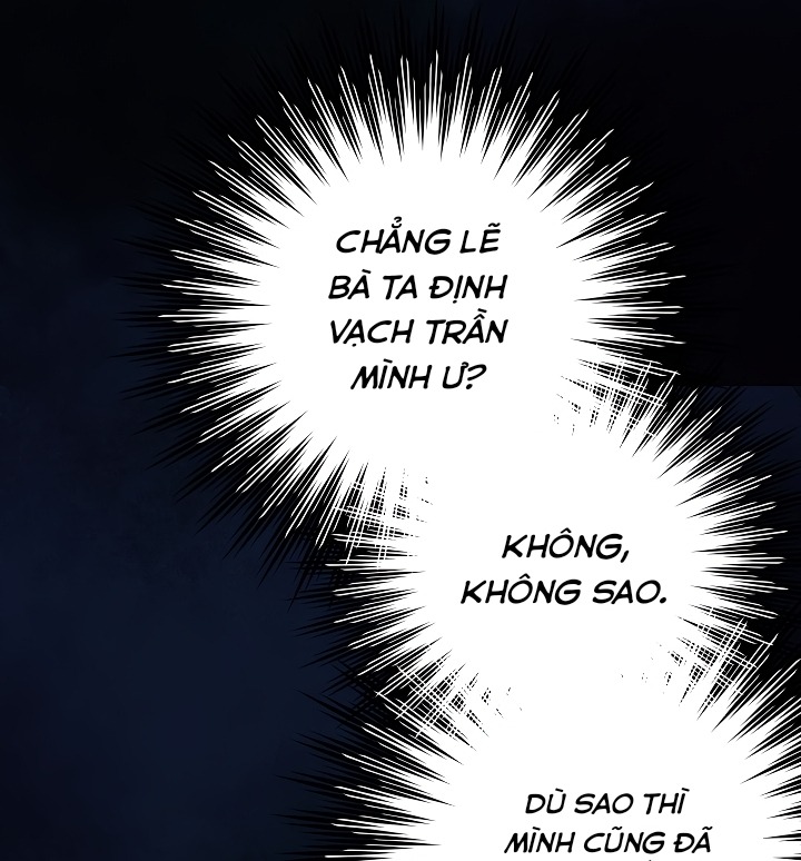 Đừng Đến Cửa Hàng Của Ác Nữ Chapter 74 - Trang 2