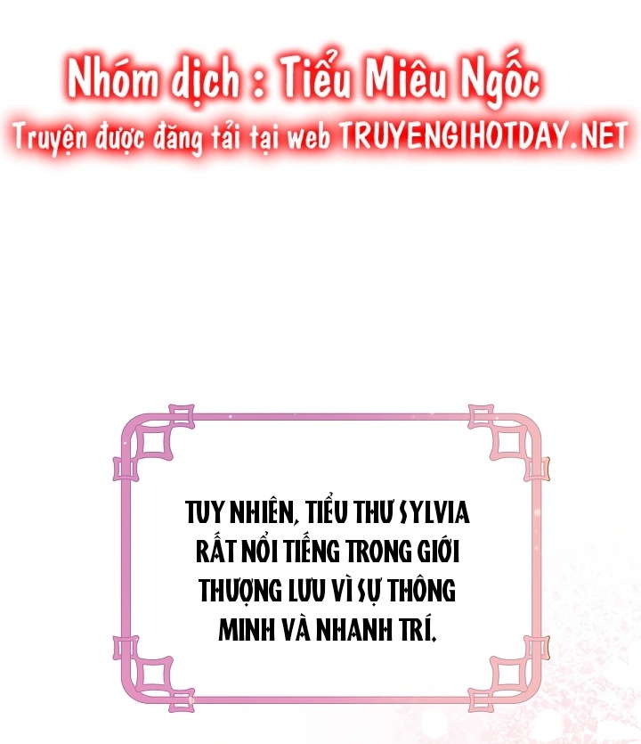 Đừng Đến Cửa Hàng Của Ác Nữ Chapter 74 - Trang 2