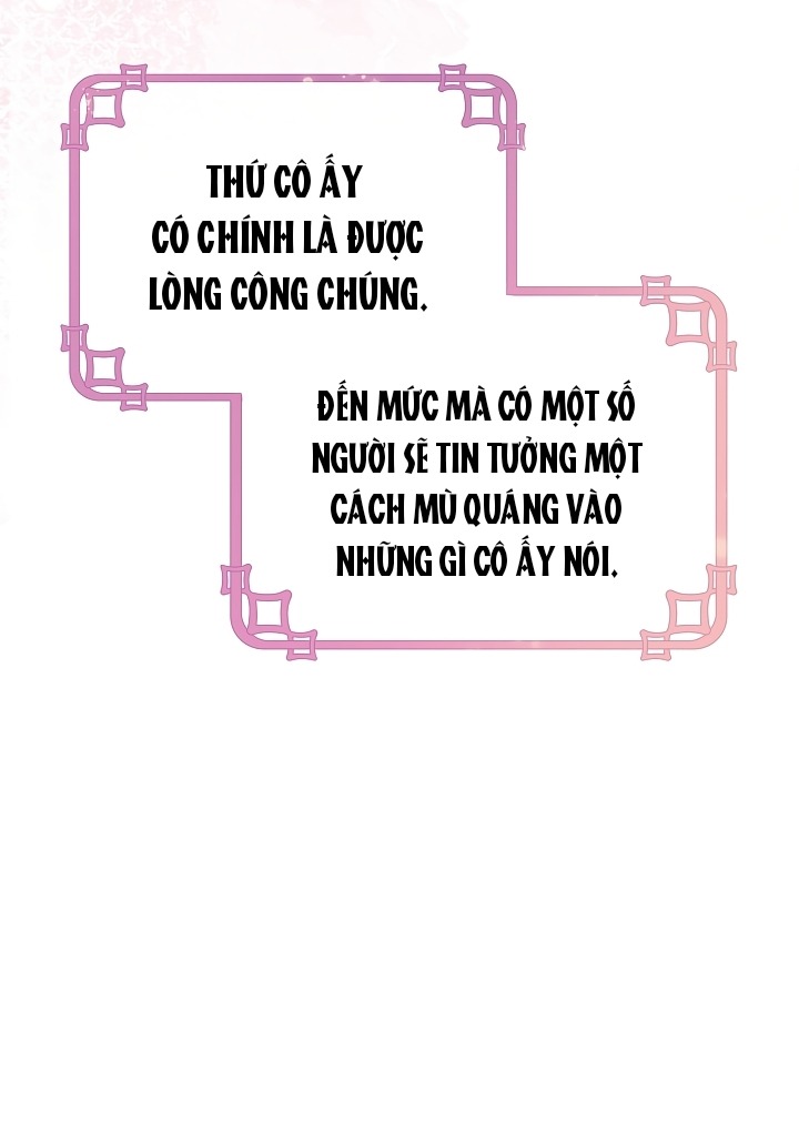 Đừng Đến Cửa Hàng Của Ác Nữ Chapter 74 - Trang 2