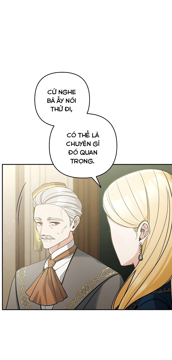 Đừng Đến Cửa Hàng Của Ác Nữ Chapter 74 - Trang 2