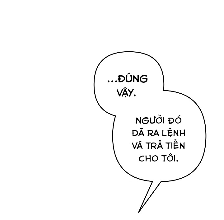 Đừng Đến Cửa Hàng Của Ác Nữ Chapter 74 - Trang 2