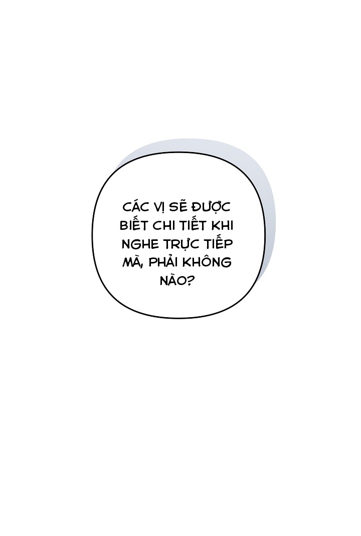 Đừng Đến Cửa Hàng Của Ác Nữ Chapter 74 - Trang 2