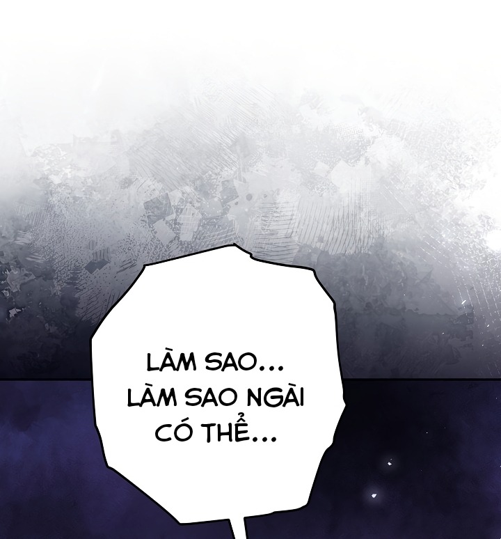 Đừng Đến Cửa Hàng Của Ác Nữ Chapter 74 - Trang 2