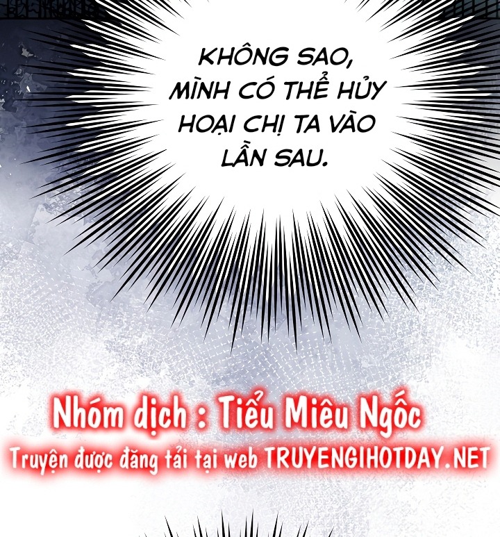 Đừng Đến Cửa Hàng Của Ác Nữ Chapter 74 - Trang 2