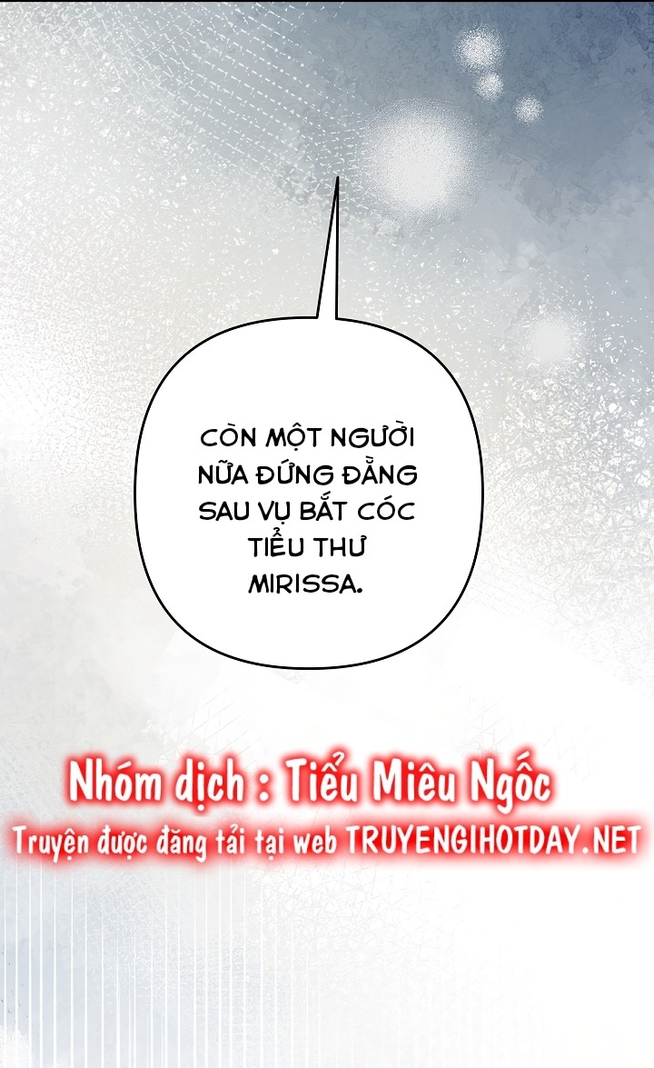 Đừng Đến Cửa Hàng Của Ác Nữ Chapter 74 - Trang 2