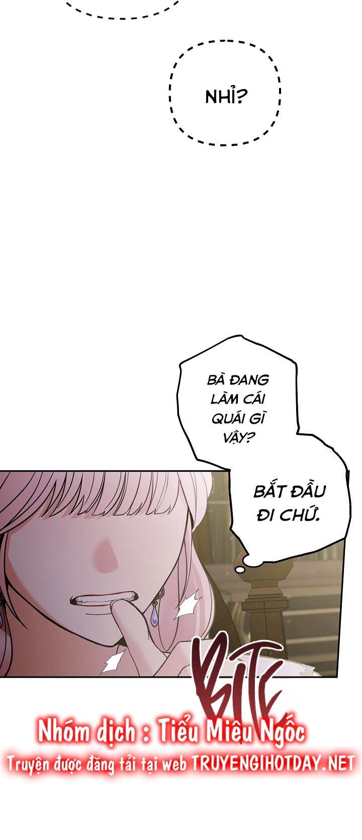 Đừng Đến Cửa Hàng Của Ác Nữ Chapter 74 - Trang 2