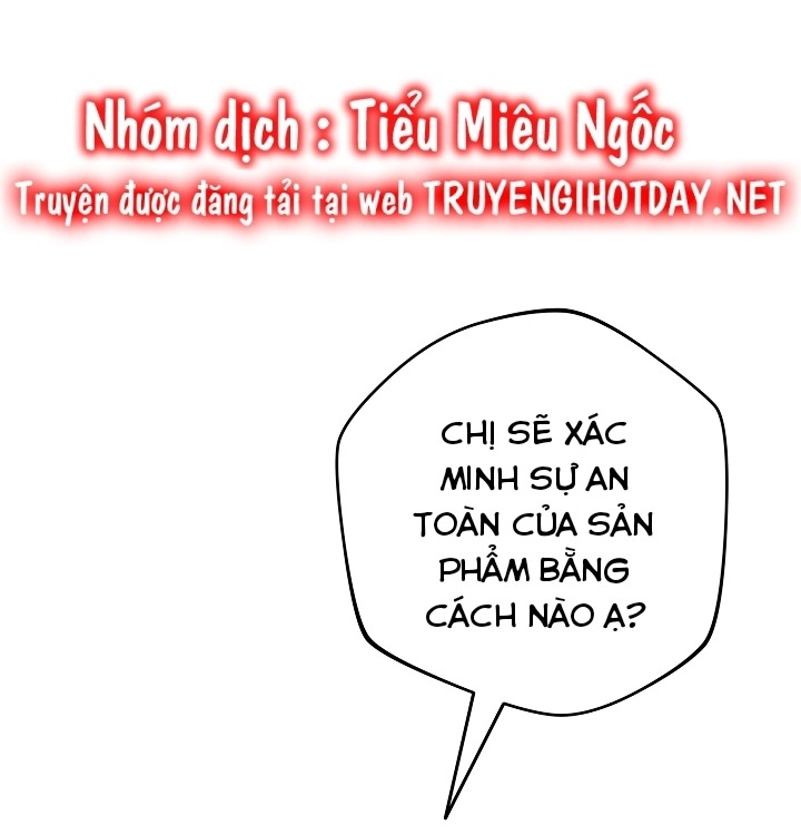 Đừng Đến Cửa Hàng Của Ác Nữ Chapter 73 - Trang 2