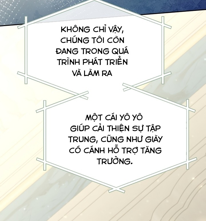 Đừng Đến Cửa Hàng Của Ác Nữ Chapter 73 - Trang 2