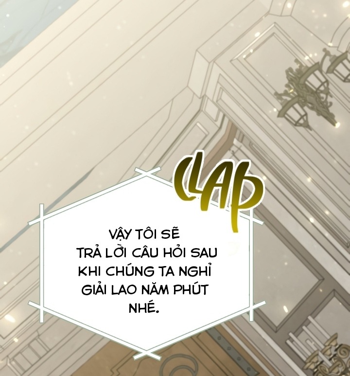 Đừng Đến Cửa Hàng Của Ác Nữ Chapter 73 - Trang 2