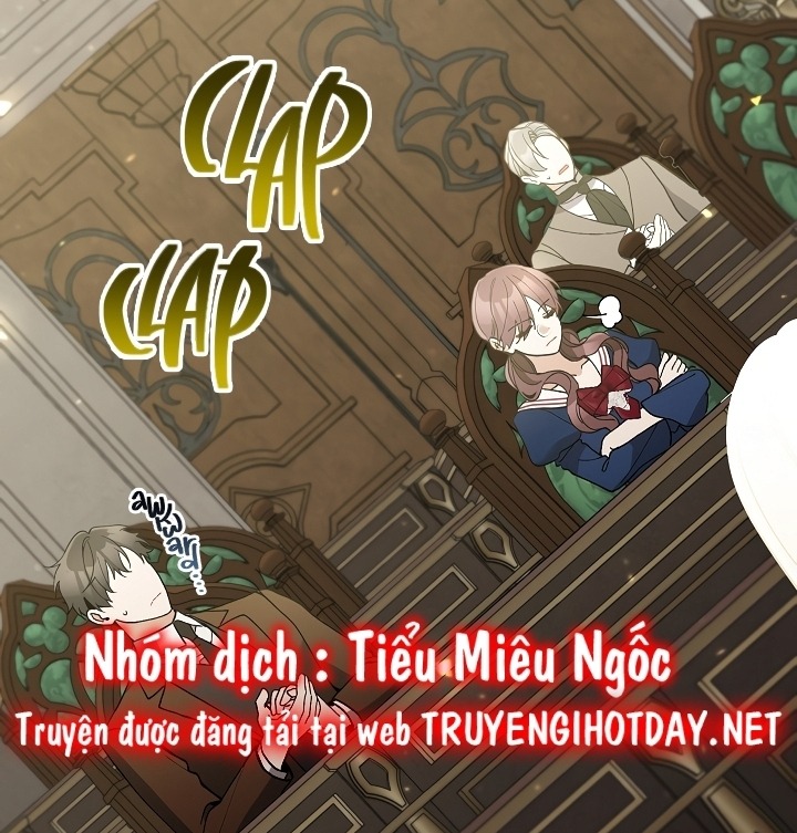 Đừng Đến Cửa Hàng Của Ác Nữ Chapter 73 - Trang 2