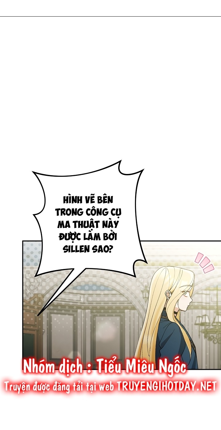 Đừng Đến Cửa Hàng Của Ác Nữ Chapter 73 - Trang 2