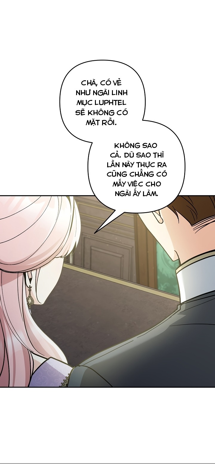 Đừng Đến Cửa Hàng Của Ác Nữ Chapter 73 - Trang 2