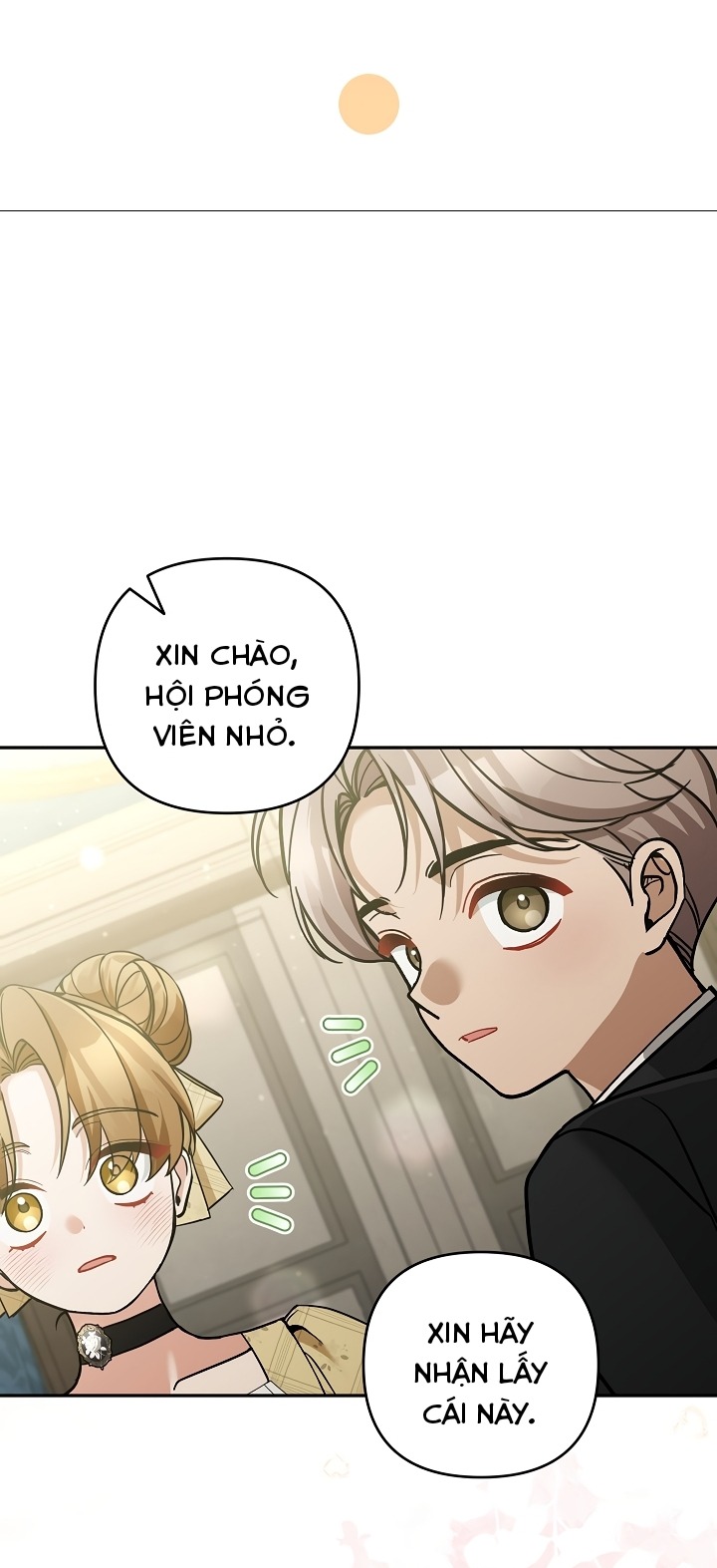 Đừng Đến Cửa Hàng Của Ác Nữ Chapter 73 - Trang 2