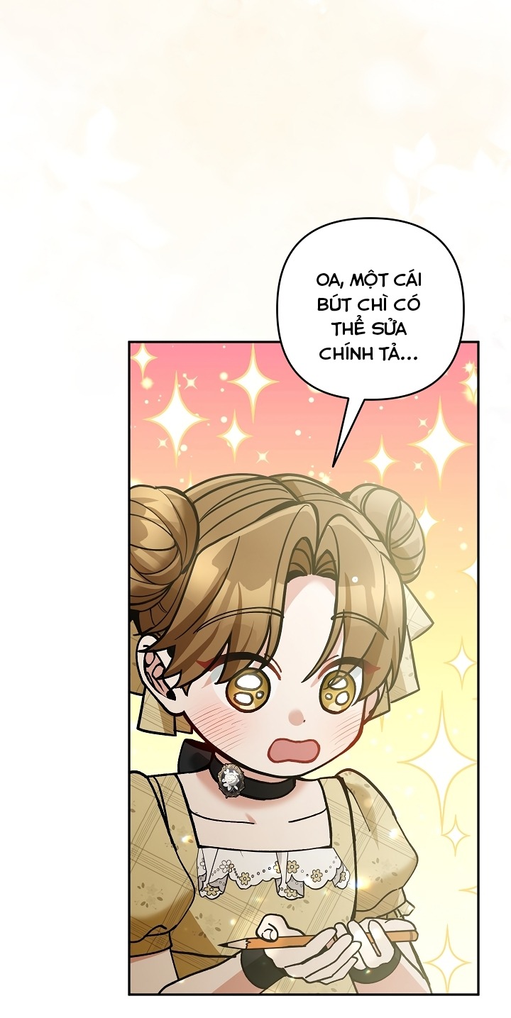 Đừng Đến Cửa Hàng Của Ác Nữ Chapter 73 - Trang 2