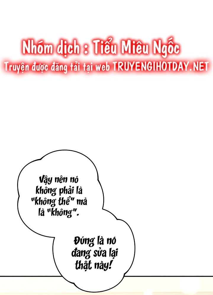 Đừng Đến Cửa Hàng Của Ác Nữ Chapter 73 - Trang 2