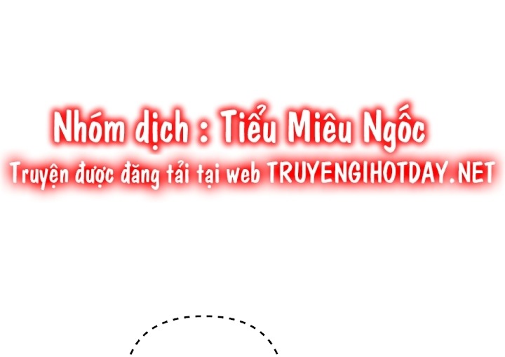 Đừng Đến Cửa Hàng Của Ác Nữ Chapter 73 - Trang 2