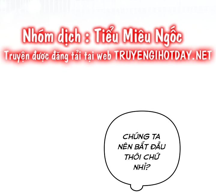 Đừng Đến Cửa Hàng Của Ác Nữ Chapter 73 - Trang 2