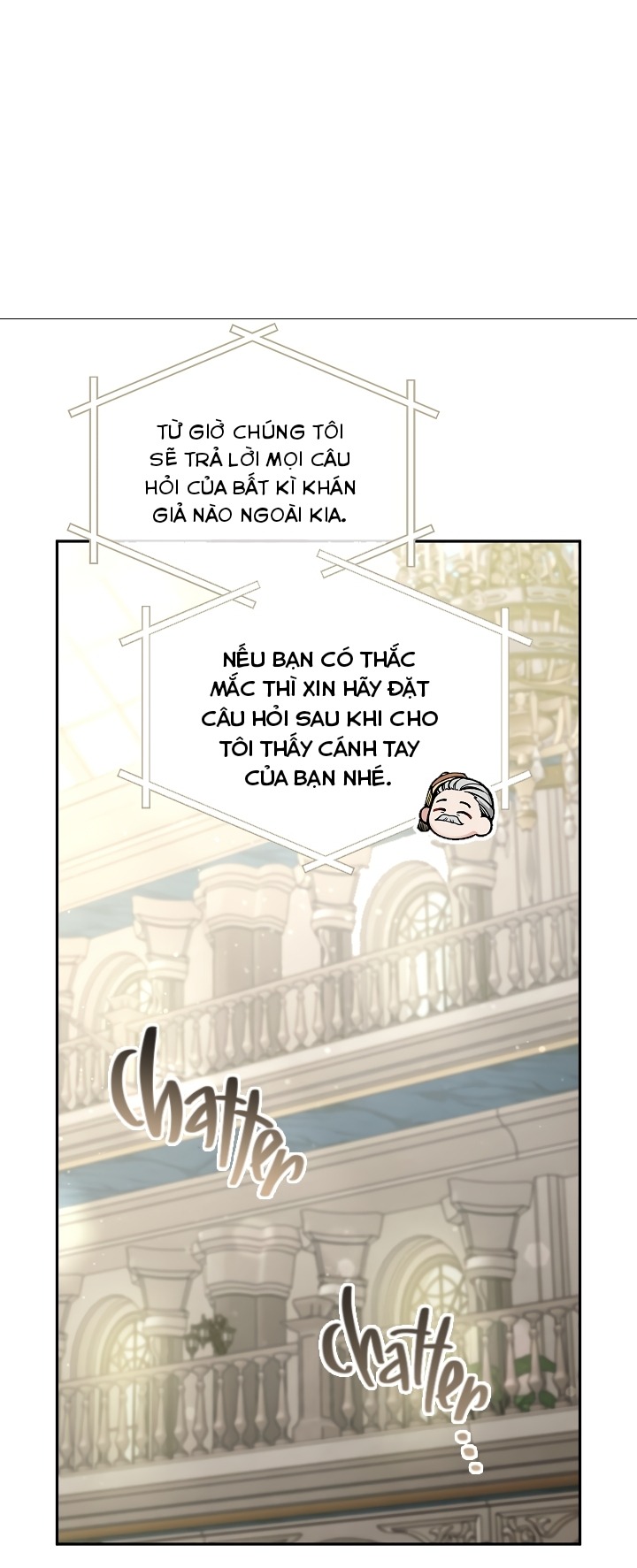 Đừng Đến Cửa Hàng Của Ác Nữ Chapter 73 - Trang 2