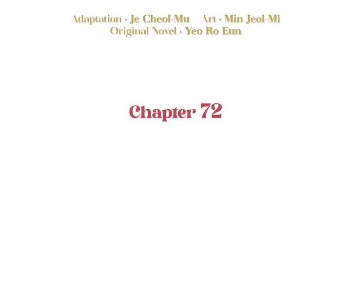 Đừng Đến Cửa Hàng Của Ác Nữ Chapter 72 - Trang 2