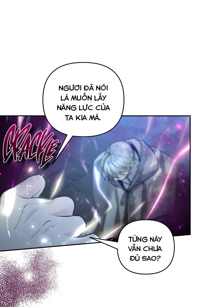 Đừng Đến Cửa Hàng Của Ác Nữ Chapter 72 - Trang 2