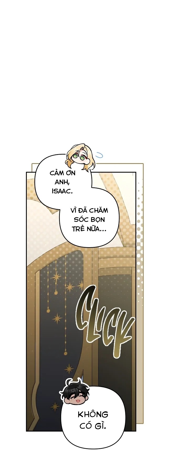 Đừng Đến Cửa Hàng Của Ác Nữ Chapter 72 - Trang 2