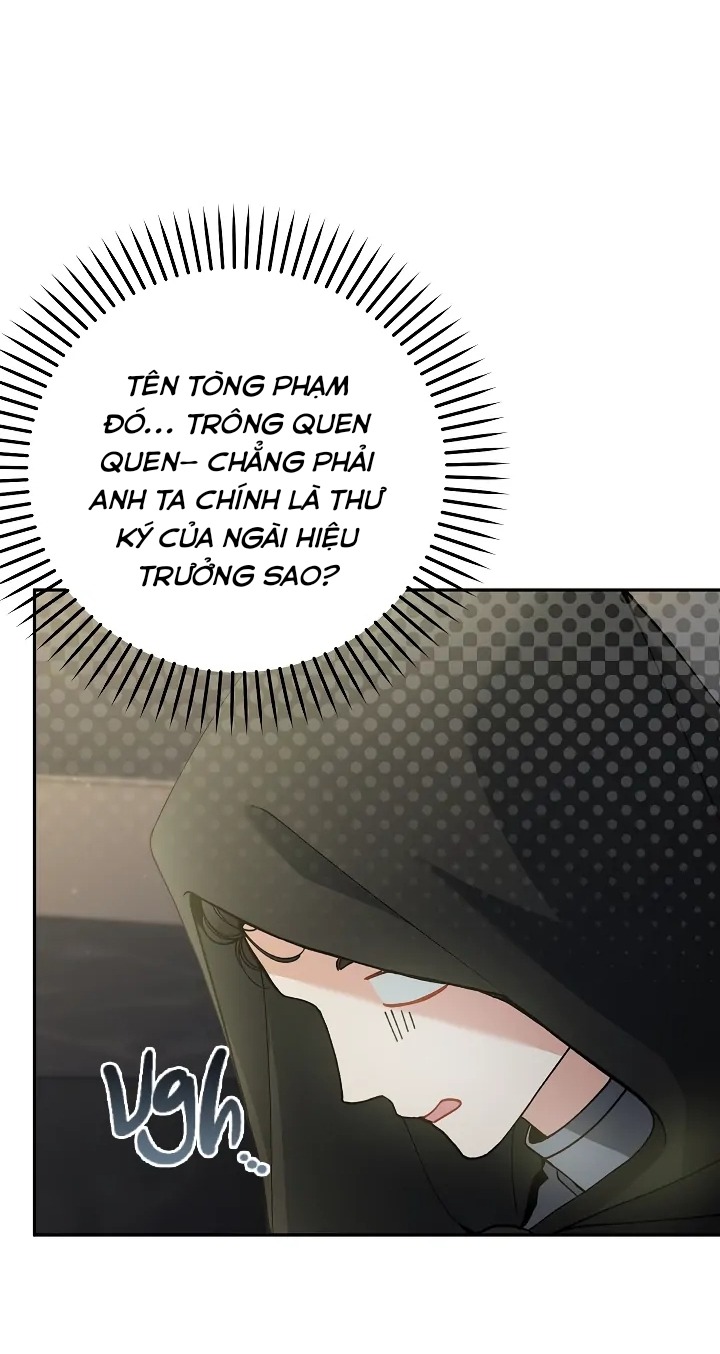 Đừng Đến Cửa Hàng Của Ác Nữ Chapter 72 - Trang 2