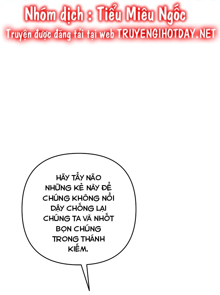 Đừng Đến Cửa Hàng Của Ác Nữ Chapter 72 - Trang 2