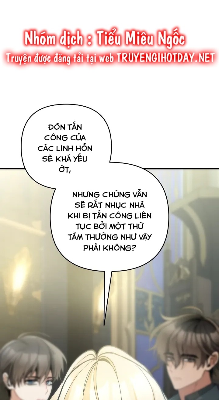 Đừng Đến Cửa Hàng Của Ác Nữ Chapter 72 - Trang 2