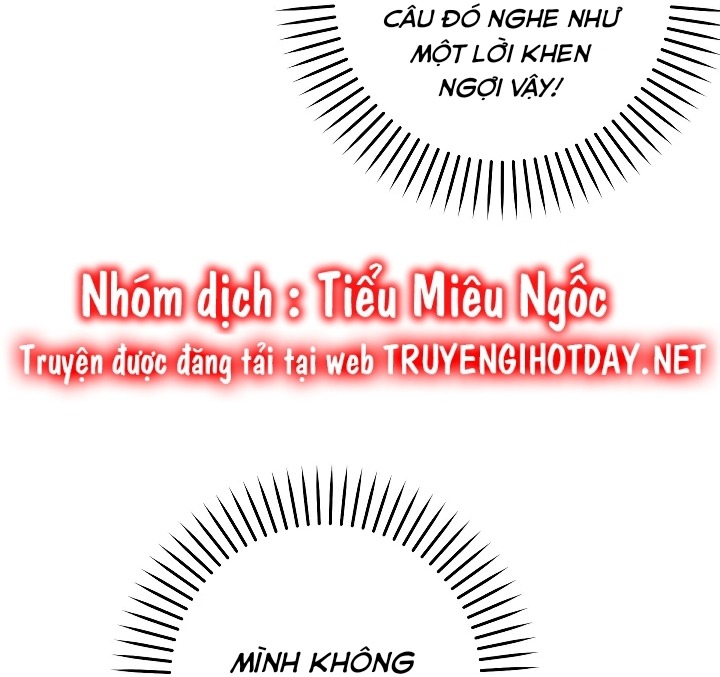 Đừng Đến Cửa Hàng Của Ác Nữ Chapter 72 - Trang 2