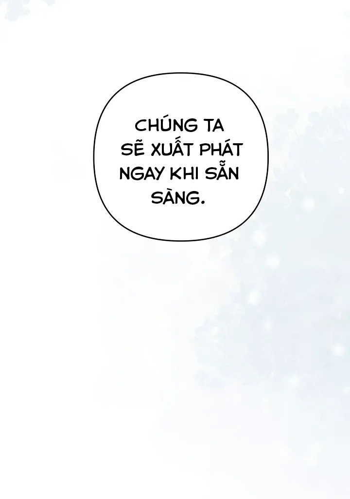 Đừng Đến Cửa Hàng Của Ác Nữ Chapter 72 - Trang 2