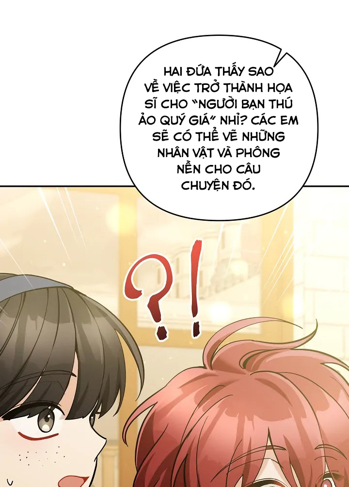 Đừng Đến Cửa Hàng Của Ác Nữ Chapter 69 - Trang 2