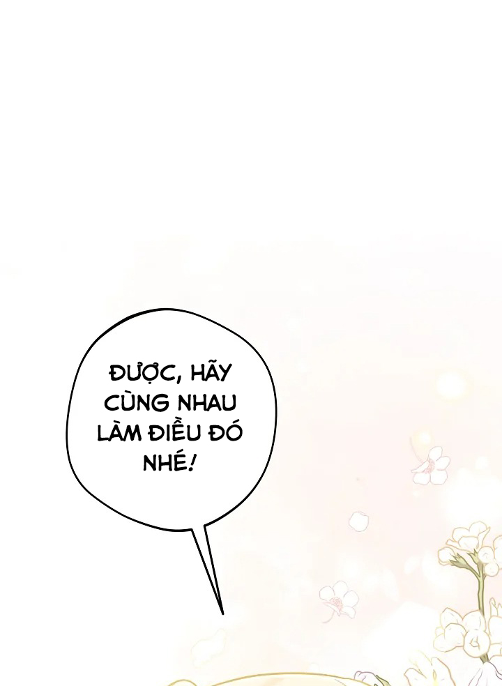 Đừng Đến Cửa Hàng Của Ác Nữ Chapter 69 - Trang 2