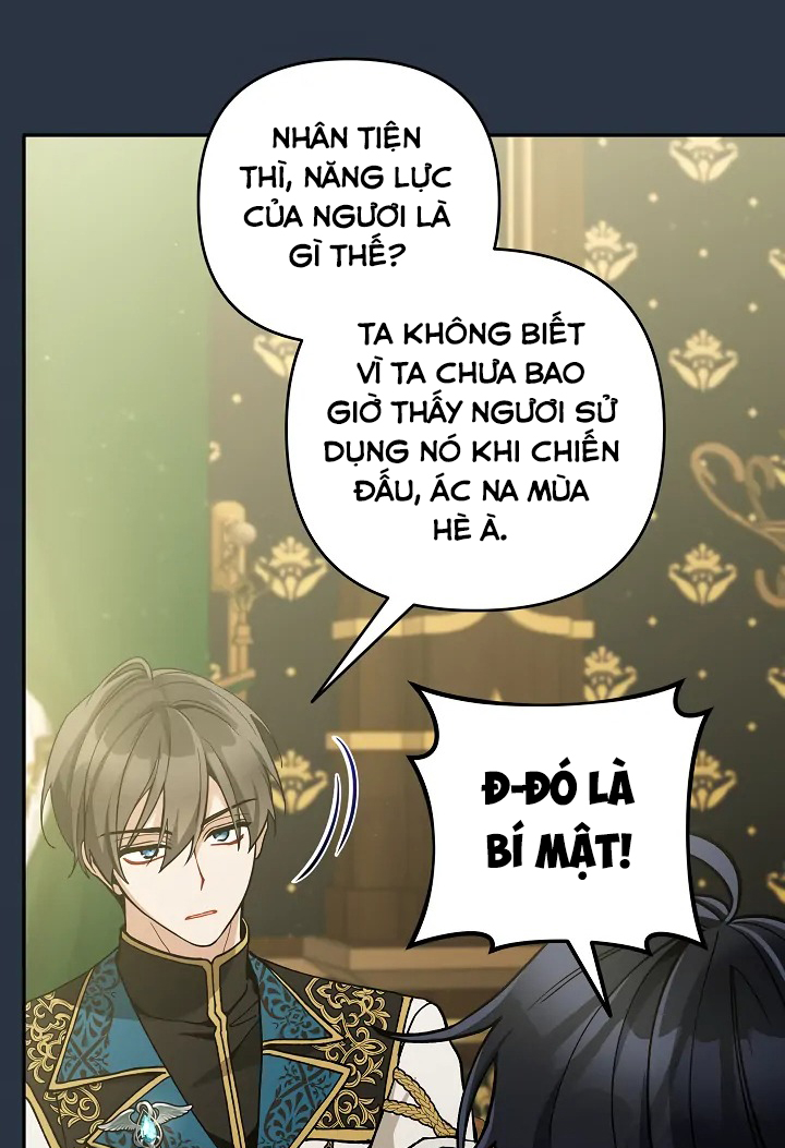 Đừng Đến Cửa Hàng Của Ác Nữ Chapter 69 - Trang 2