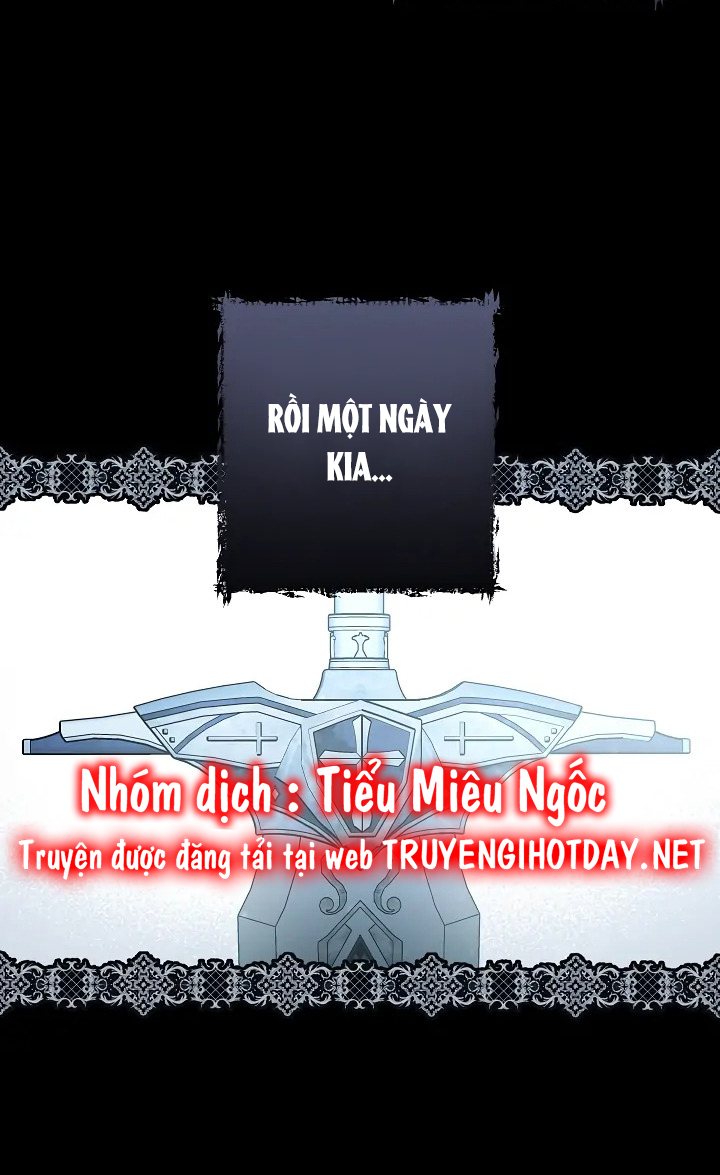 Đừng Đến Cửa Hàng Của Ác Nữ Chapter 69 - Trang 2