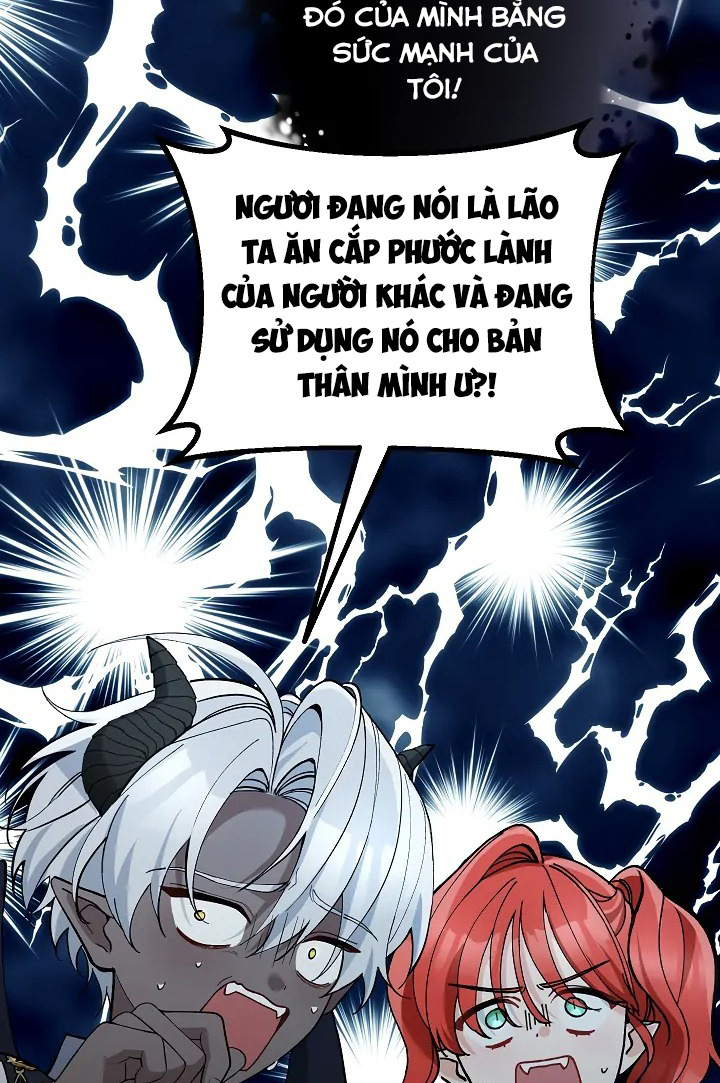 Đừng Đến Cửa Hàng Của Ác Nữ Chapter 69 - Trang 2