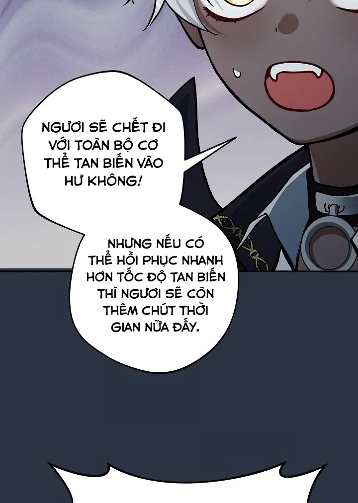 Đừng Đến Cửa Hàng Của Ác Nữ Chapter 69 - Trang 2