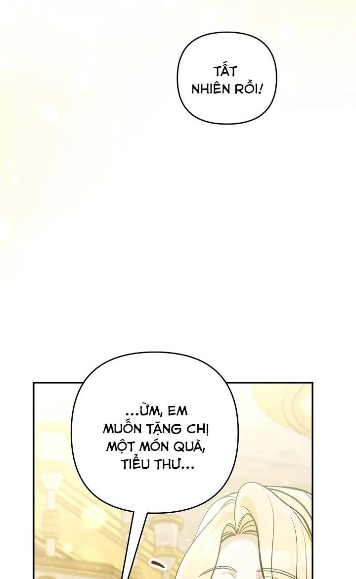 Đừng Đến Cửa Hàng Của Ác Nữ Chapter 68 - Trang 2