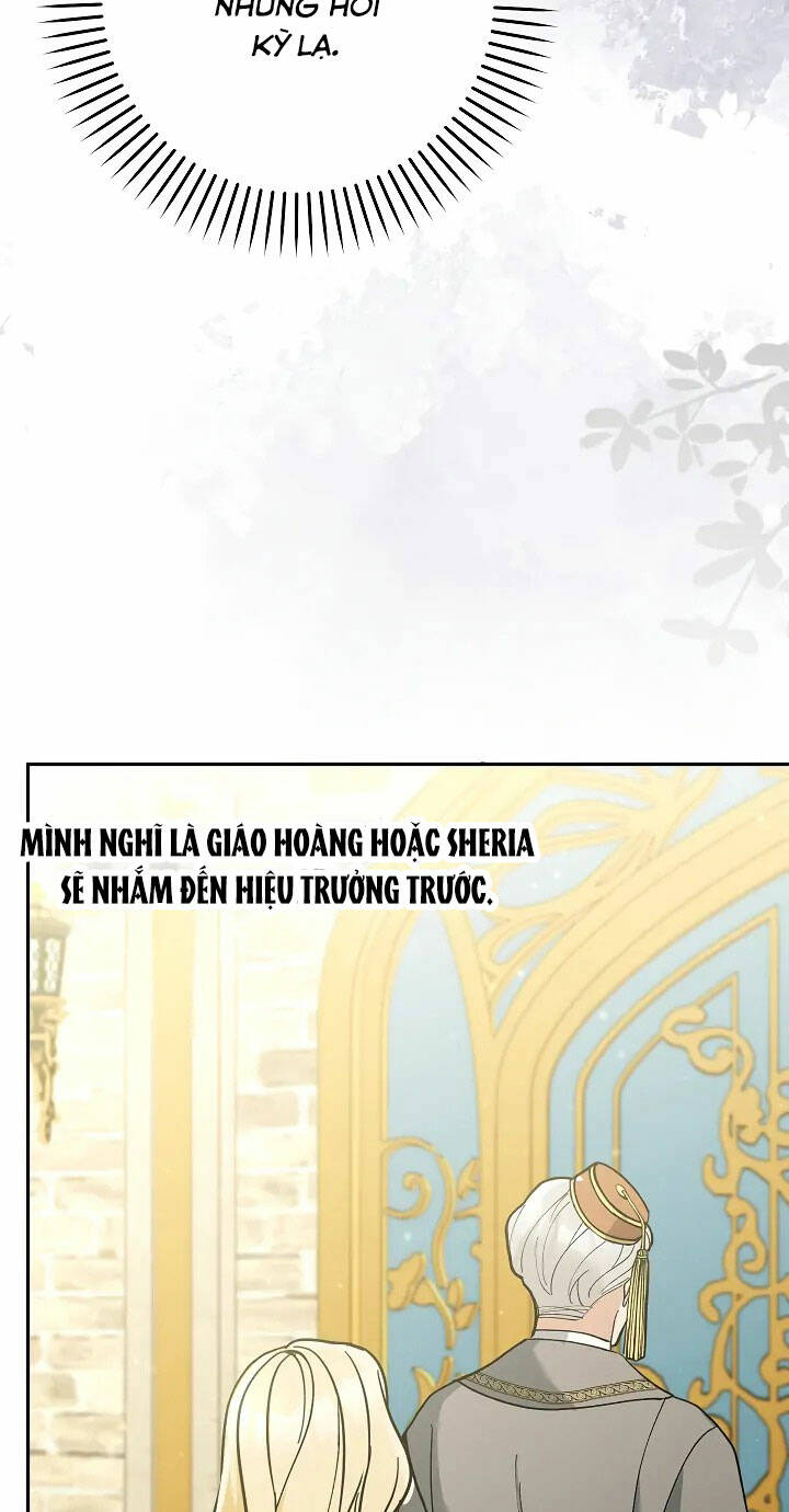 Đừng Đến Cửa Hàng Của Ác Nữ Chapter 67 - Trang 2