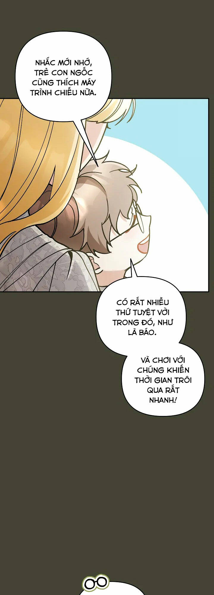 Đừng Đến Cửa Hàng Của Ác Nữ Chapter 67 - Trang 2