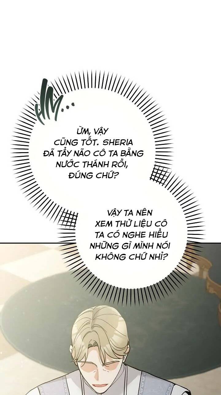 Đừng Đến Cửa Hàng Của Ác Nữ Chapter 66 - Trang 2